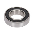 Elvedes - Kogellagers 6902 2rs 15×28×7 mm - werkplaatsverpakking met 20 stuks in doos