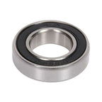 Elvedes - Kogellagers 6902 2rs 15×28×7 mm - werkplaatsverpakking met 20 stuks in doos