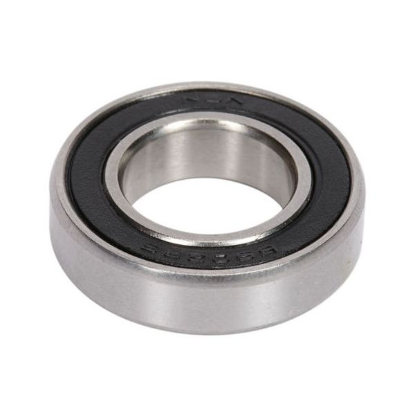 Elvedes - Kogellagers 6902 2rs 15×28×7 mm - werkplaatsverpakking met 20 stuks in doos