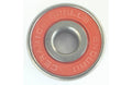 ENDURO BEARINGS - ENDURO BEARINGS 626 llb - abec 3 (radial) - 6x19x6