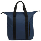 Burgers - New Looxs - Burgers - New Looxs Tas new looxs odense kota single donkerblauw | 24l