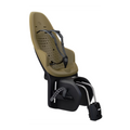 Thule - Kinderzitje yepp 2 maxi - frame montage - nutria green
