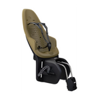 Thule - Kinderzitje yepp 2 maxi - frame montage - nutria green