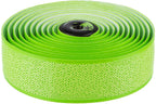 Lizard skins dsp bar tape 3.2 - hyper green