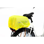 Newlooxs - Newlooxs Tas new looxs sports trunkbag | rt | zwart | 31l
