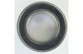 ENDURO BEARINGS - ENDURO BEARINGS 61903 llu/llb cn a5 - abec 5 (radial) - 17x30x7