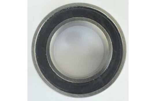 ENDURO BEARINGS - ENDURO BEARINGS 61903 llu/llb cn a5 - abec 5 (radial) - 17x30x7