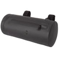 M-WAVE - M-WAVE Stuurtas rough ride ii 3 liter - zwart