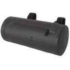 M-WAVE - M-WAVE Stuurtas rough ride ii 3 liter - zwart
