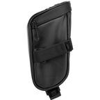 Trelock - Zadeltas tbv. zr355/zr455 insteekketting - zwart