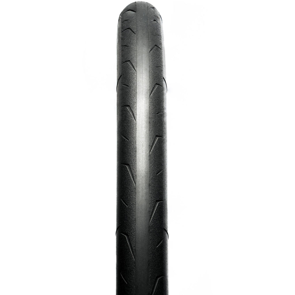 Goodyear - eagle sport 700x28c