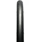 Goodyear - eagle sport 700x28c
