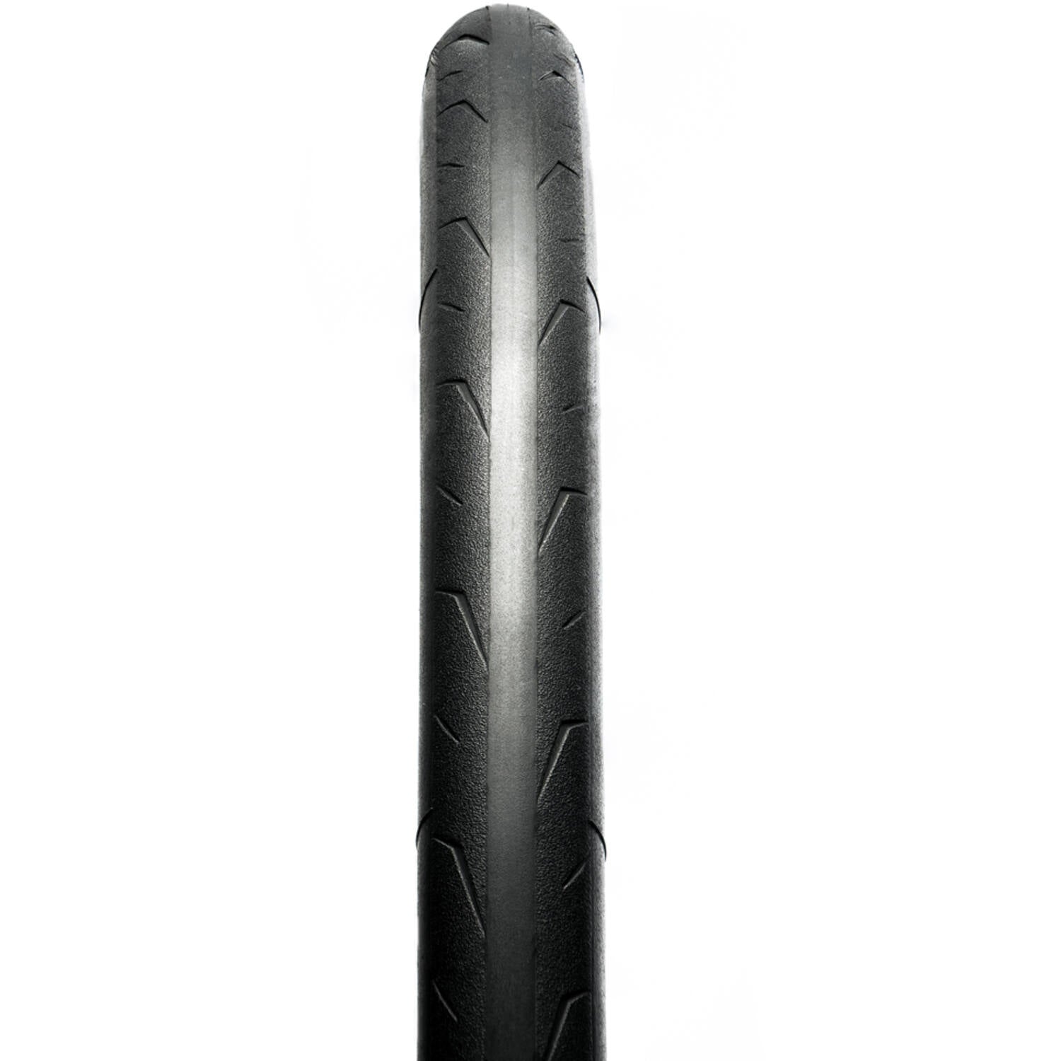 Goodyear - eagle sport 700x28c