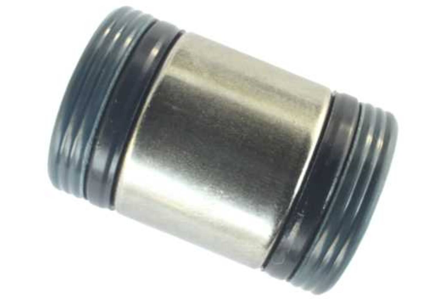 Enduro bearings shock needle bearing - 8mm bolt - 19 mm width
