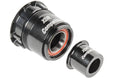 DT SWISS - DT SWISS body kit ratchet xdr 142/12