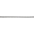 Messingschlager - Messingschlager ketting 1/2x3/32 - 116 8v. kmc anti roest