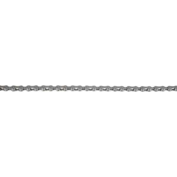 Messingschlager - Messingschlager ketting 1/2x3/32 - 116 8v. kmc anti roest