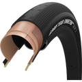 Goodyear - connector slick race tlr 700x40c