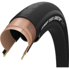 Goodyear - connector slick race tlr 700x40c