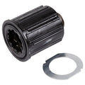 Shimano - Cassettebody deore fh-m525-a 8/9-speed
