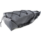 Evoc - seat pack boa wp 8 carbon grey one size 8l