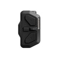 Shimano - Schakeleenheid (rechts) steps di2 sw-en600-r - 222 mm klemming