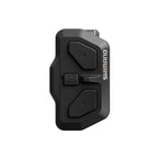 Shimano - Schakeleenheid (rechts) steps di2 sw-en600-r - 222 mm klemming