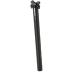 Trivio - zadelpen trust 400x31.6mm zero offset