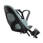 Thule - 2 voorzitje mini mid blue 12041102