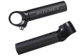 Ritchey Comp barend 100mm