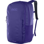 Evoc - Evoc urban pack 25 - backpack