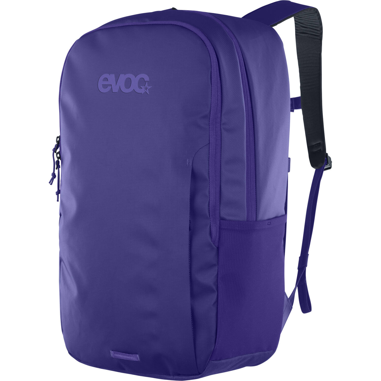Evoc - Evoc urban pack 25 - backpack