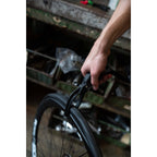 Trivio - fietsgereedschap bandenmontage tang