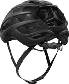 Abus helm airbreaker 2.0 velvet black m 54-58cm