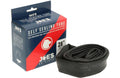 Joes - Joes - binnenband self sealing tube av 28x1 5/8-1 3/8 (mtb)