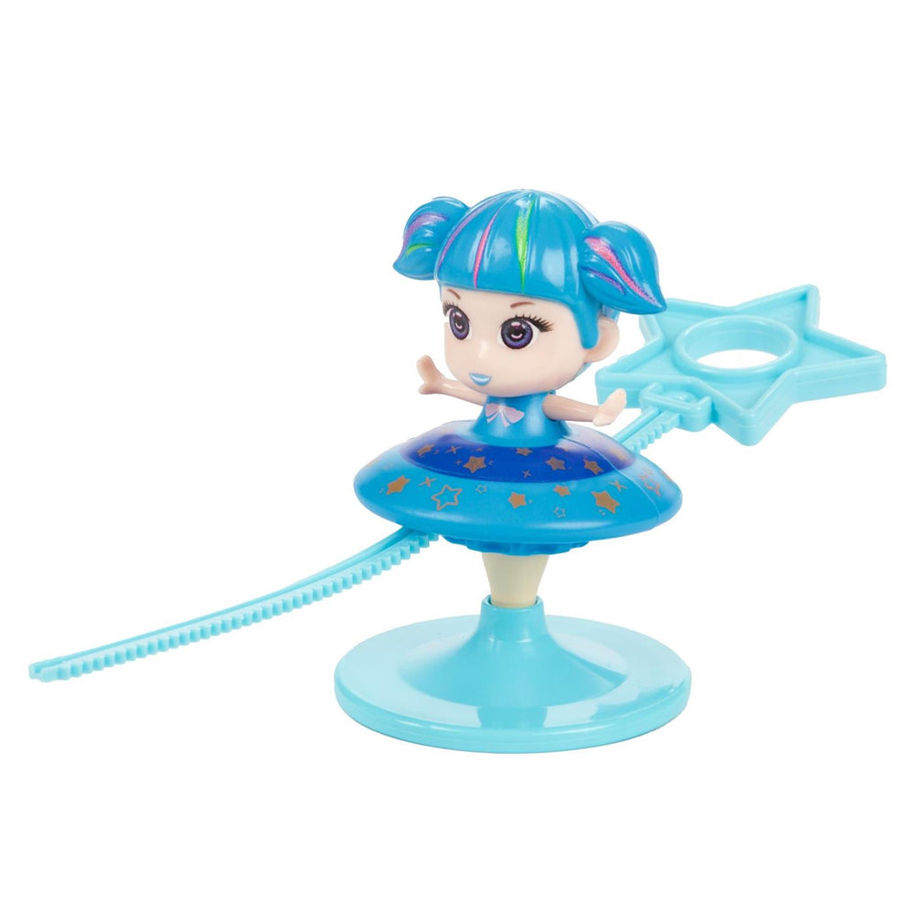 Toi-Toys - Toi-Toys Tol ballerina 75cm