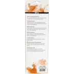 Creativ Company - Creativ Company Https://www.cchobby.nl/nature-line-kwasten-afm-00-1-2-4-l-18-5-19-cm-b-5-7-mm-plat-4-stuk-1-doos