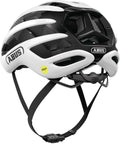 Abus helm airbreaker 2.0 mips shiny white s 51-55cm