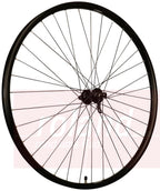 Roland voorwiel 28 ryde rival26 hbqc400
