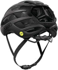 Abus helm airbreaker 2.0 mips velvet black m 54-58cm