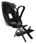Thule voorzitje yepp nexxt 2 mini