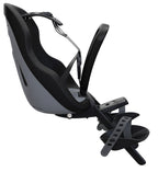 Thule voorzitje yepp nexxt 2 mini