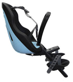 Yepp thule kinderzitje voor nexxt 2 mini stuurpenbevestiging blauw
