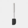 Brabantia profile pannenlikker siliconen