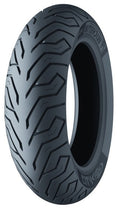 Michelin Buitenband 100 90-10 City Grip