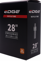 Edge binnenband 28'' (32 40-622) - dv48mm