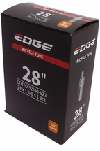 Edge binnenband 28'' (32 40-622) - dv48mm