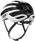 Abus helm airbreaker 2.0 shiny white m 54-58cm