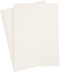Creotime papier off-white a4 80gr, 20st.