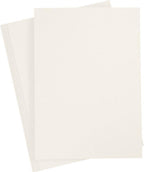 Creotime papier off-white a4 80gr, 20st.
